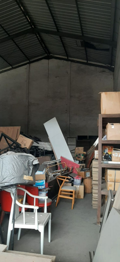 Foto 5